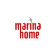 MARINAHOME1a.jpg