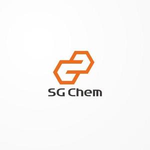 siraph (siraph)さんの塗料メーカーのロゴへの提案