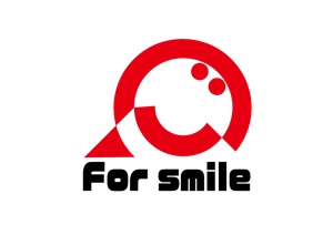日和屋 hiyoriya (shibazakura)さんの情報商材動画のロゴ作成への提案