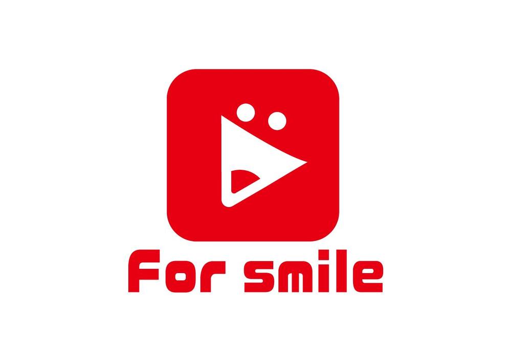 For-smile様ロゴ5.png