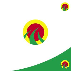 ロゴ研究所 (rogomaru)さんの若者就活者と中小企業をマッチングする協会のロゴへの提案