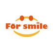 For-smile_LOGO_01.gif