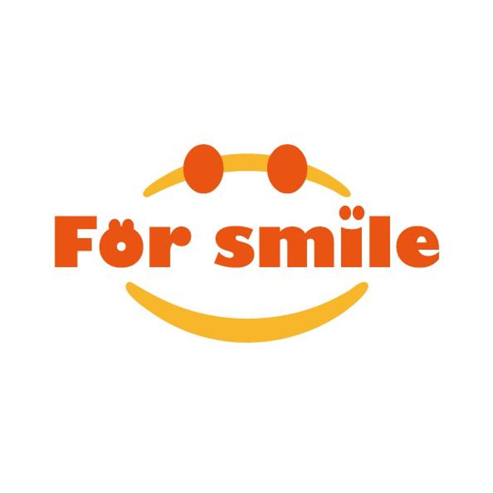 For-smile_LOGO_01.gif