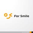 ForSmile-1-1b.jpg