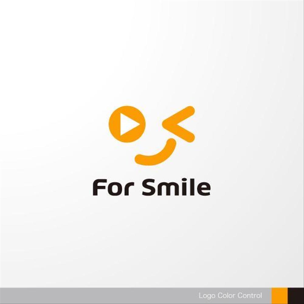 ForSmile-1-1a.jpg