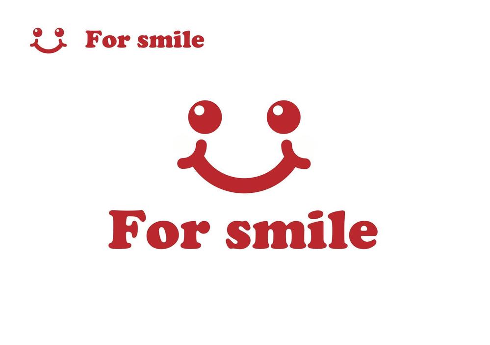 For smile01.jpg