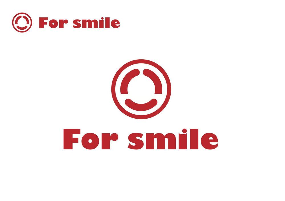 For smile02.jpg