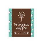 Lion_design (syaron_A)さんの【コーヒー好きな女子注目】女性向けの美容に良いコーヒーのパッケージデザインへの提案