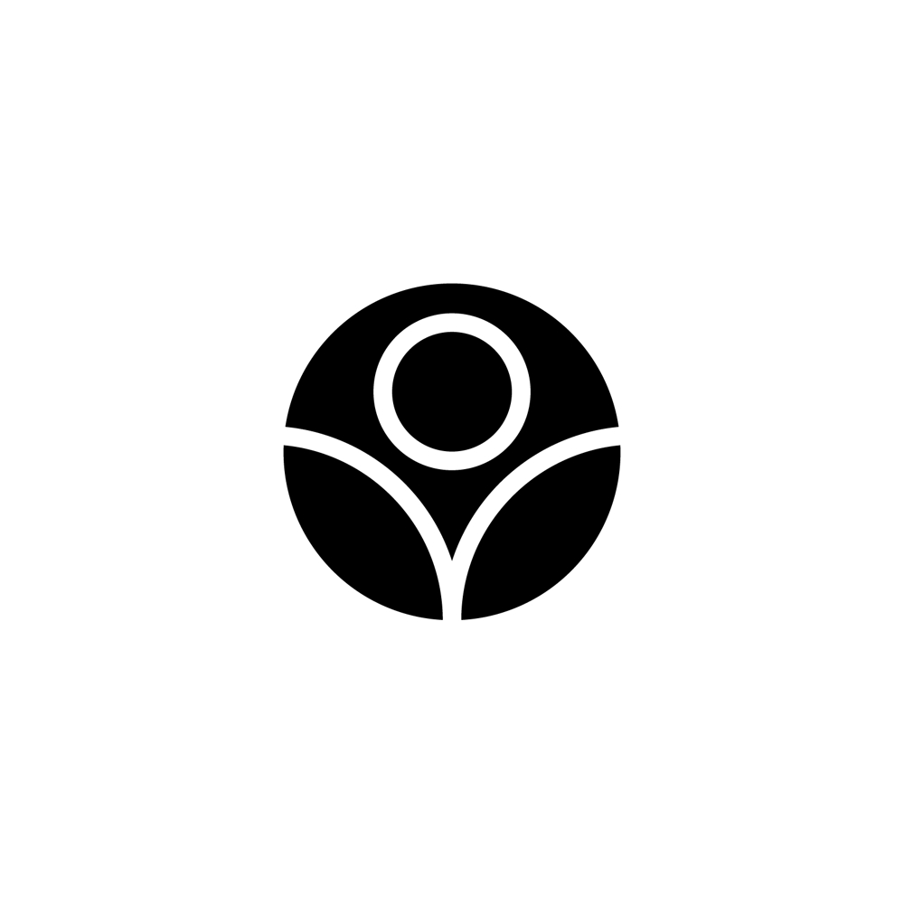 若者就活者と中小企業をマッチングする協会のロゴ
