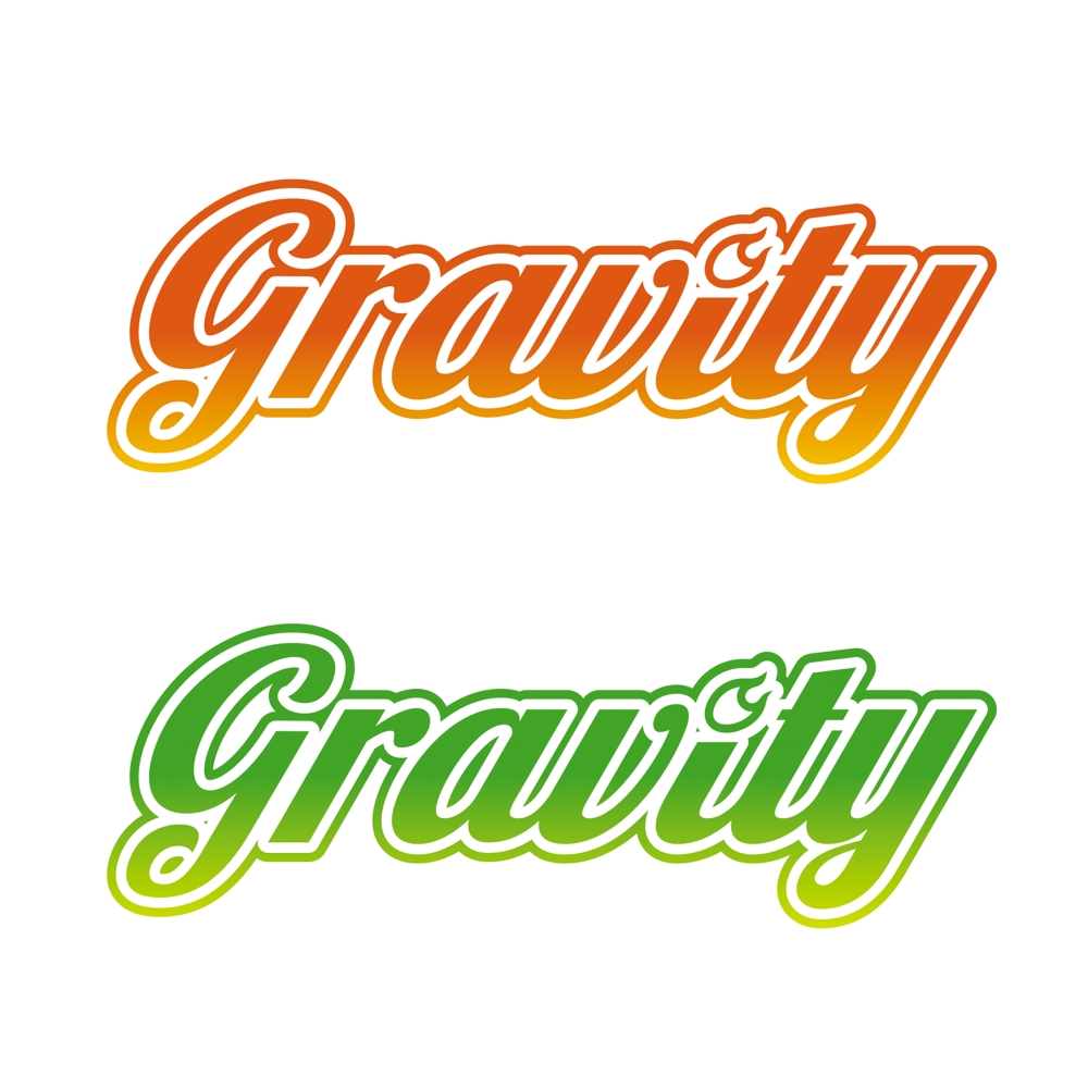 4＿1Gravity 2.jpg