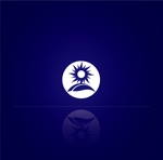 hiradate (hiradate)さんの若者就活者と中小企業をマッチングする協会のロゴへの提案