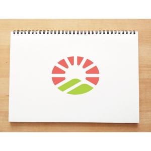 yusa_projectさんの若者就活者と中小企業をマッチングする協会のロゴへの提案