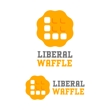LIBERAL WAFFLE Logo2-01.png