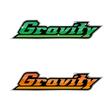 Gravity様7.jpg