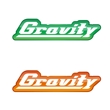 Gravity様6.jpg
