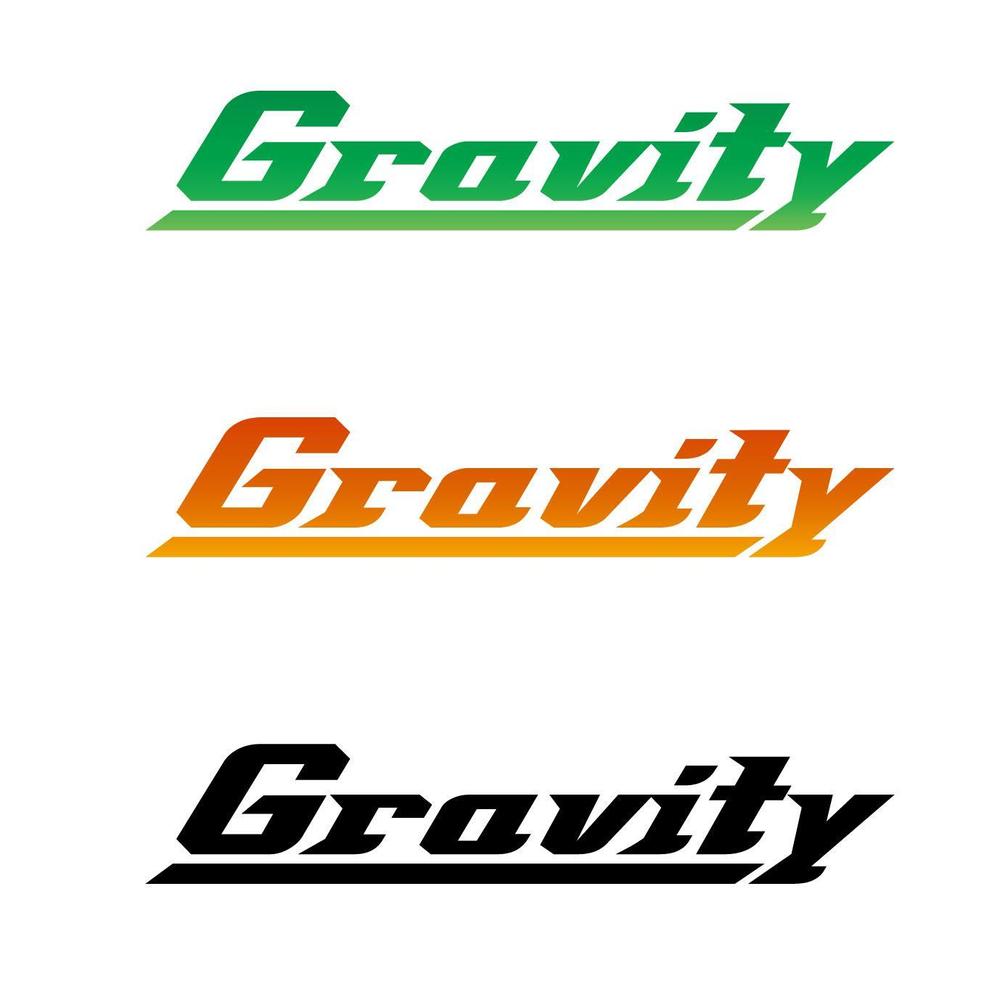 Gravity様5.jpg