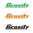 Gravity様5.jpg