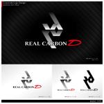 Bash_Design (Bash_Design)さんの自動車用ステアリングのロゴデザインへの提案
