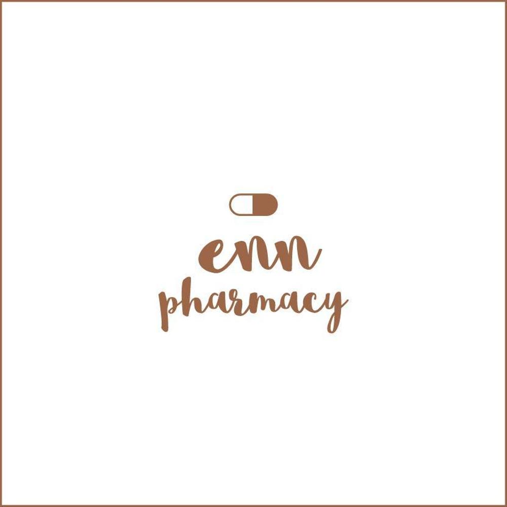 enn pharmacy1.jpg