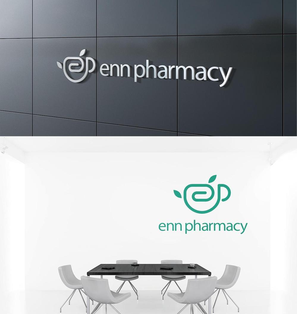 ennpharmacy4.jpg