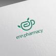 ennpharmacy1.jpg