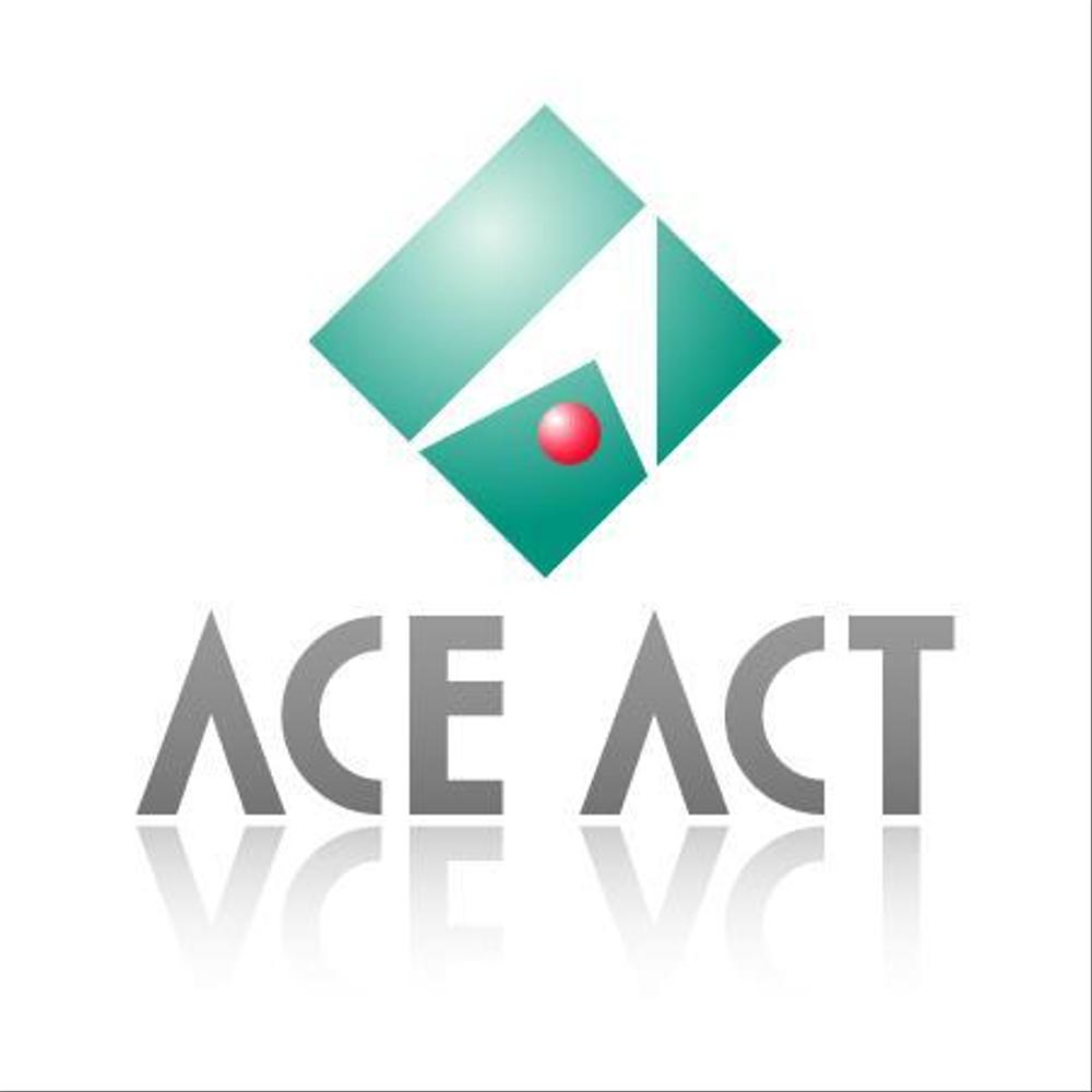 aceact_01.jpg