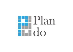 K+K (keita0803)さんの全国各地トップクラスのFPによるファイナンシャルプランニングの会社「株式会社　Plan　do」への提案