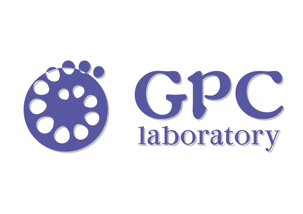 GPC_05提案A.jpg