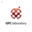 GPC laboratory様-F縦.jpg