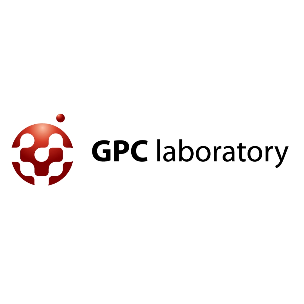 GPC laboratory様-F横.jpg