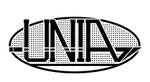 yokoyama (jobuser_yok01)さんの新規広告会社の「会社ロゴ」への提案