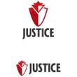 justice_logomark.jpg