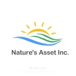 1712_Nature's-Asset-Inc.A.gif