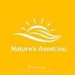 1712_Nature's-Asset-Inc.B.gif