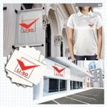 B_M_Graphix (B_M_Graphix)さんの入荷予約システムのロゴデザインへの提案