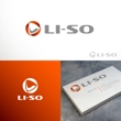 LI-SO logo-02.jpg