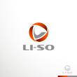 LI-SO logo-01.jpg