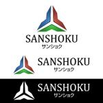 zero6_6 (zero6_6)さんの会社のロゴ作成への提案