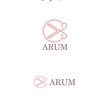 ARUM様-03.jpg