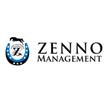 Zennomanagement08.jpg