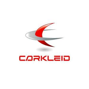 ol_z (ol_z)さんの「CARKLEID」のロゴ作成への提案