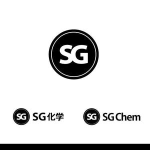sin_cwork (sin_cwork)さんの塗料メーカーのロゴへの提案