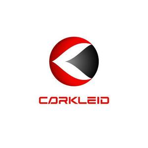 ol_z (ol_z)さんの「CARKLEID」のロゴ作成への提案