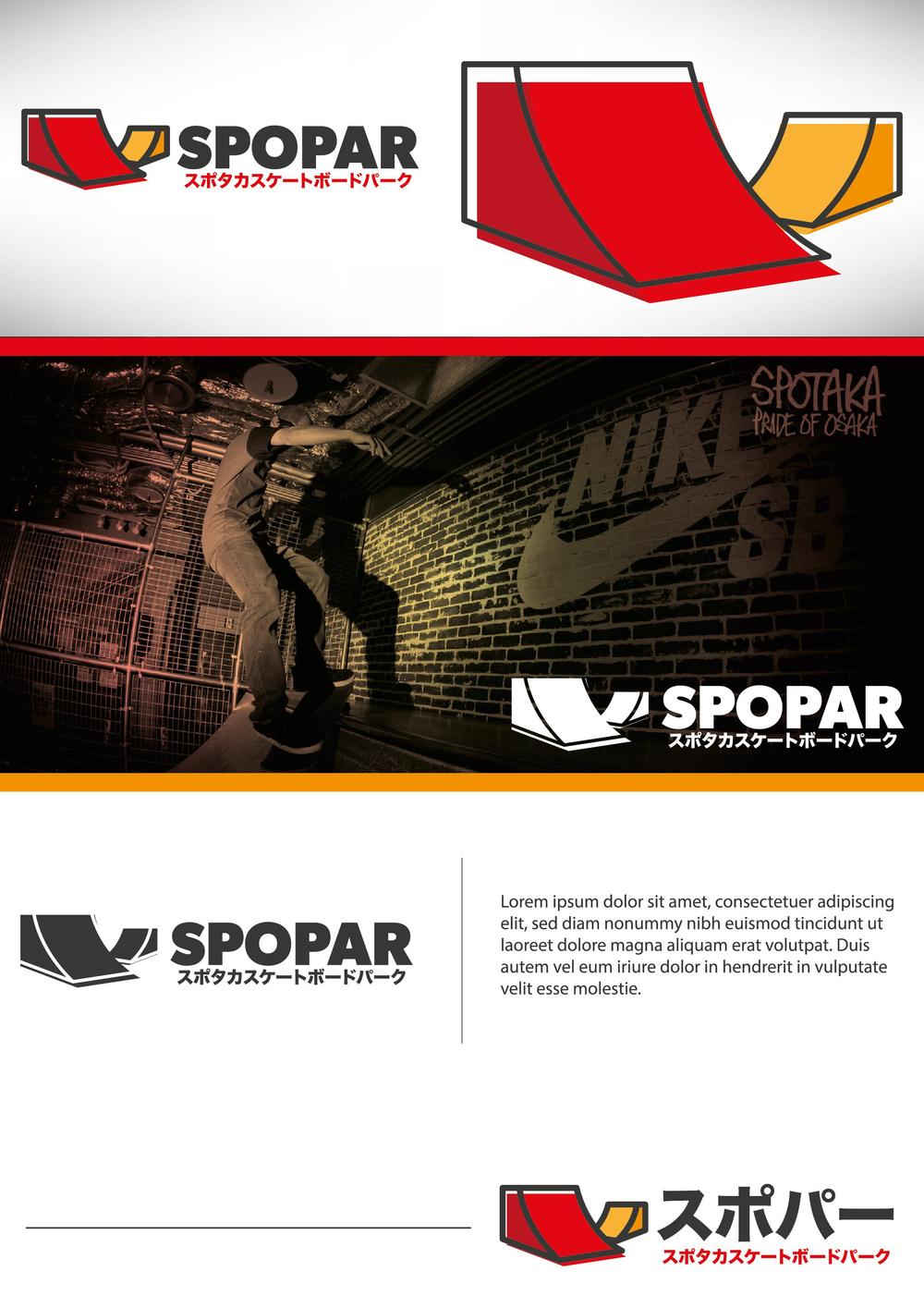 SPOPAR01.png