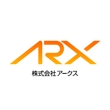logo_ar_102.jpg