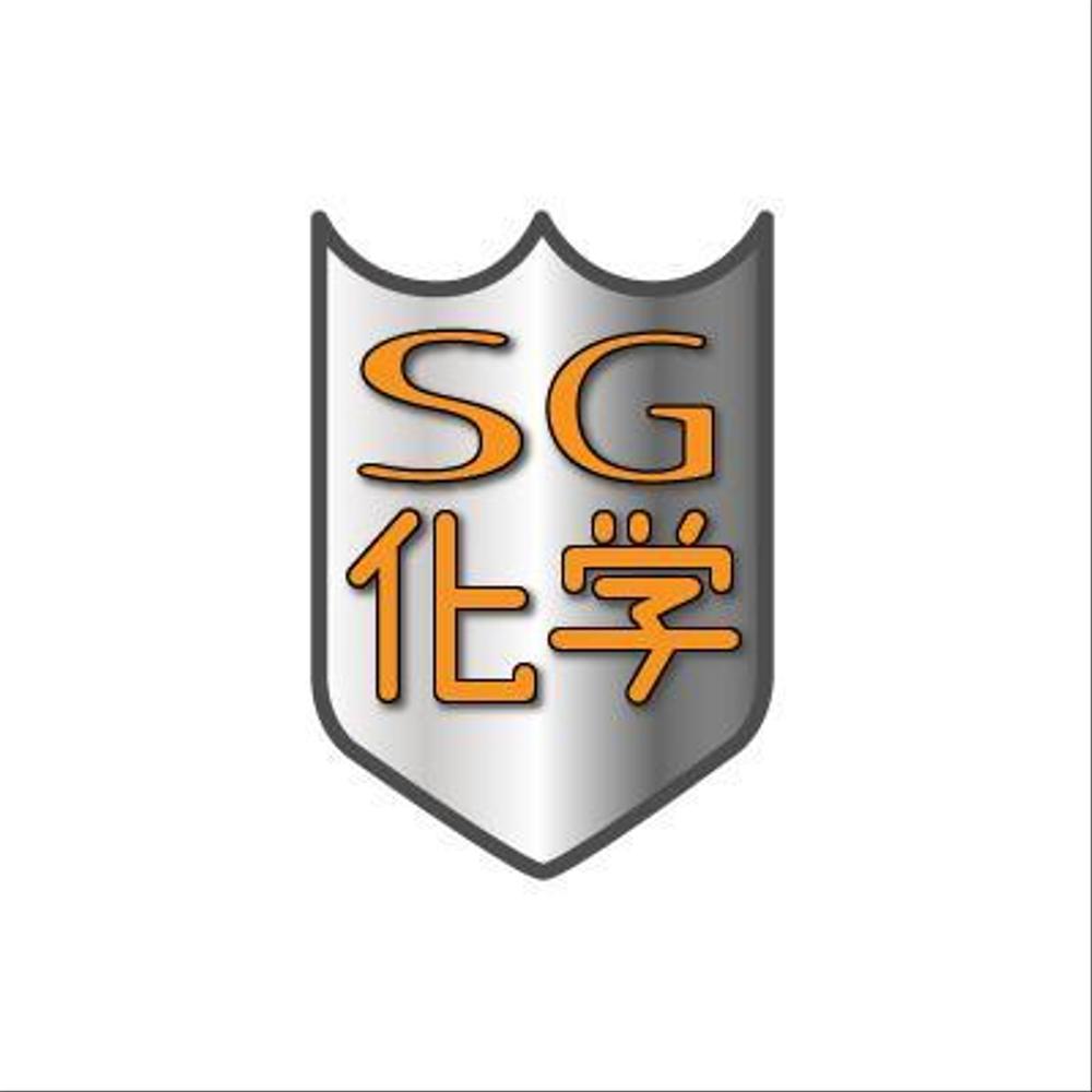 塗料メーカーのロゴ