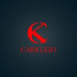 株式会社ティル (scheme-t)さんの「CARKLEID」のロゴ作成への提案