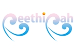 fujiyamada_01さんの「Reethi Rah」のロゴ作成への提案