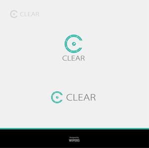 よろしくお願いします。 (WIPERS)さんのシンプルなプロジェクトのロゴ制作への提案