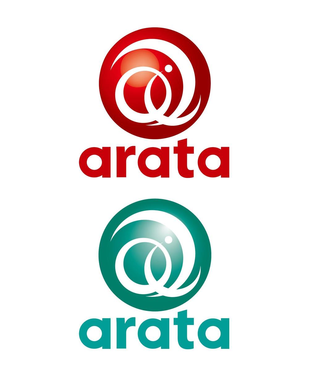 arata.jpg